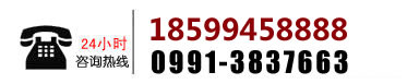 ϵԒ024-31512800